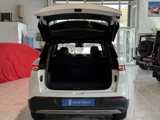 BESTUNE JOYEE 07 PHEV 1.5T 250CV FLAGSHIP