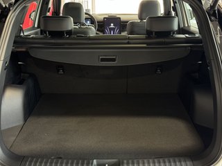 BESTUNE JOYEE 07 PHEV 1.5T 250CV FLAGSHIP