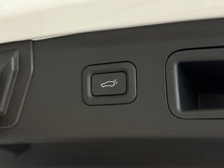 BESTUNE JOYEE 07 PHEV 1.5T 250CV FLAGSHIP