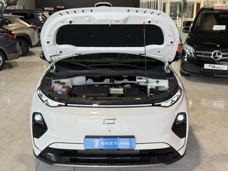 BESTUNE JOYEE 07 PHEV 1.5T 250CV FLAGSHIP
