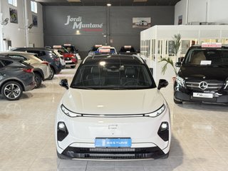 BESTUNE JOYEE 07 PHEV 1.5T 250CV FLAGSHIP