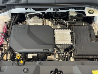 BESTUNE JOYEE 07 PHEV 1.5T 250CV FLAGSHIP