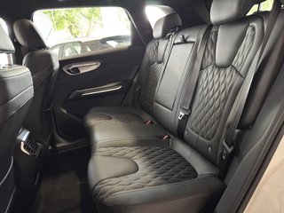 BESTUNE JOYEE 07 PHEV 1.5T 250CV FLAGSHIP