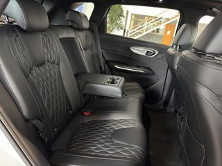 BESTUNE JOYEE 07 PHEV 1.5T 250CV FLAGSHIP