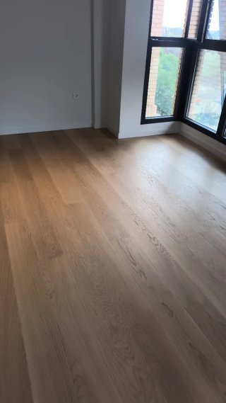 Revestimientos ligeros