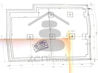 Local comercial en venta en La Alhóndiga en Getafe