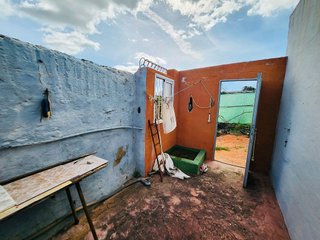 Terreno en venta en Ingenio en Ingenio