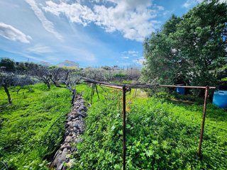Terreno en venta en Ingenio en Ingenio