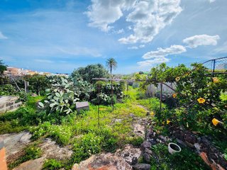 Terreno en venta en Ingenio en Ingenio
