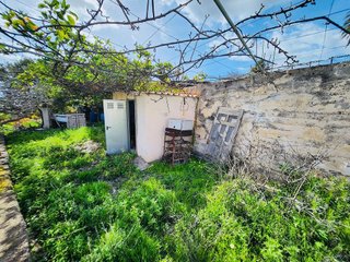 Terreno en venta en Ingenio en Ingenio