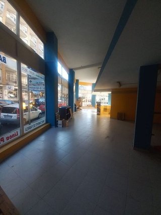 Local comercial en venta en Ceares en Gijón