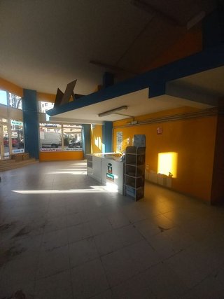 Local comercial en venta en Ceares en Gijón