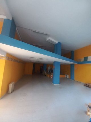 Local comercial en venta en Ceares en Gijón