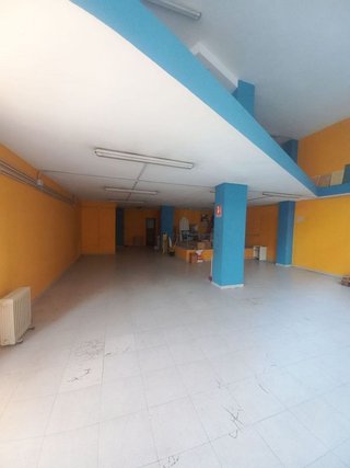 Local comercial en venta en Ceares en Gijón