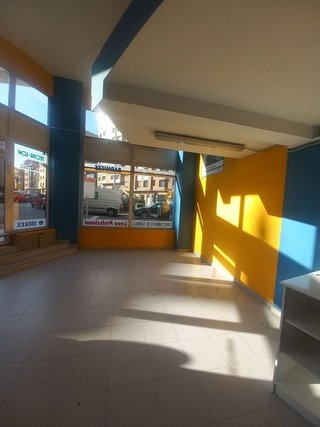 Local comercial en venta en Ceares en Gijón