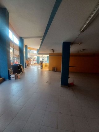 Local comercial en venta en Ceares en Gijón
