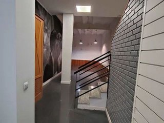 Local comercial en venta en Pacífico en Madrid