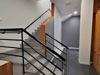 Local comercial en venta en Pacífico en Madrid