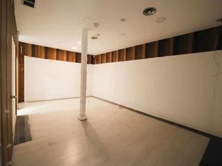 Local comercial en venta en Pacífico en Madrid