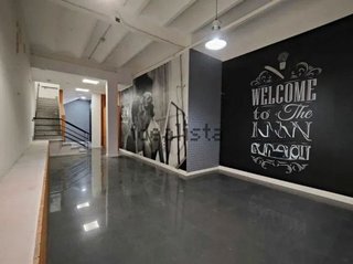 Local comercial en venta en Pacífico en Madrid