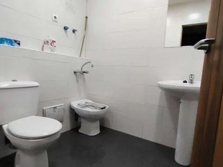 Local comercial en venta en Pacífico en Madrid