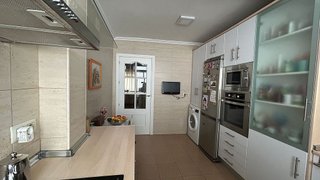 Piso en venta en Andújar