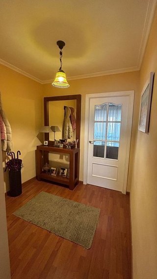 Piso en venta en Andújar