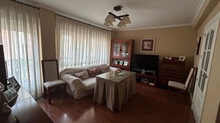 Piso en venta en Andújar