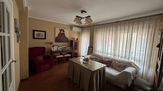 Piso en venta en Andújar
