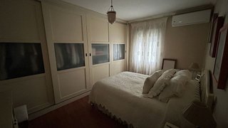 Piso en venta en Andújar
