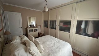 Piso en venta en Andújar