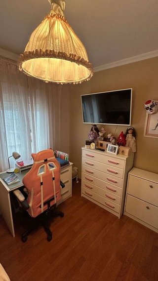 Piso en venta en Andújar