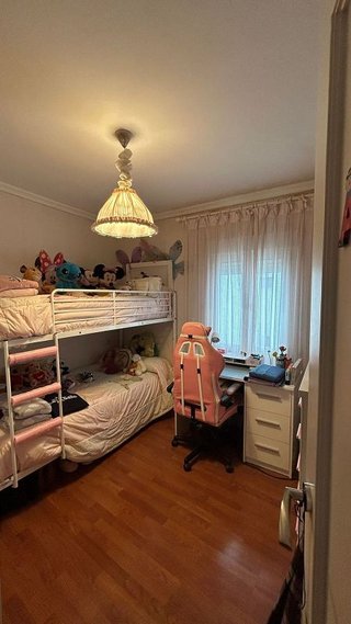 Piso en venta en Andújar