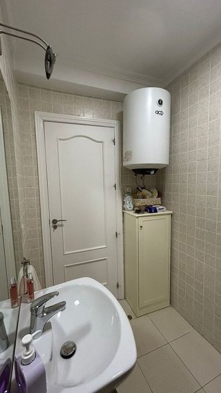 Piso en venta en Andújar