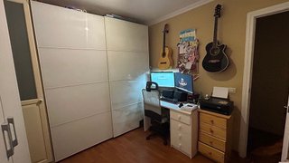 Piso en venta en Andújar
