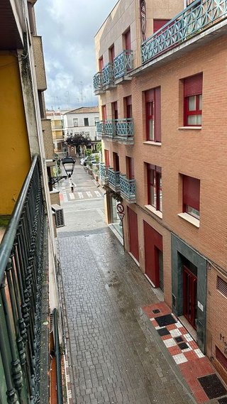 Piso en venta en Andújar