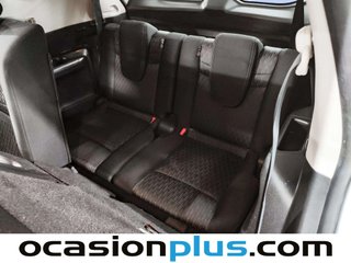 Nissan X-Trail dCi 130 N-Connecta 96 kW (130 CV)