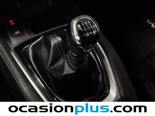 Nissan X-Trail dCi 130 N-Connecta 96 kW (130 CV)
