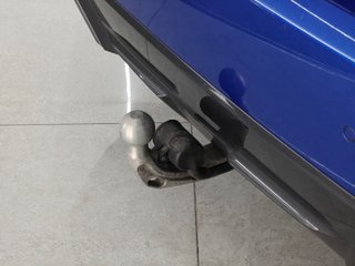 BMW i4 2023 G26 Paquete ///M 340cv Eléctrico!