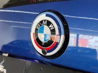 BMW i4 2023 G26 Paquete ///M 340cv Eléctrico!
