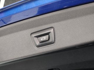 BMW i4 2023 G26 Paquete ///M 340cv Eléctrico!