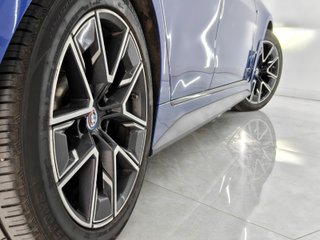 BMW i4 2023 G26 Paquete ///M 340cv Eléctrico!