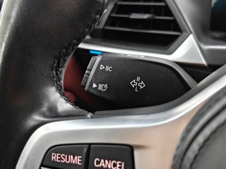 BMW i4 2023 G26 Paquete ///M 340cv Eléctrico!