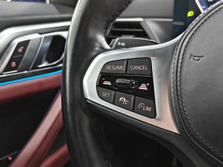 BMW i4 2023 G26 Paquete ///M 340cv Eléctrico!