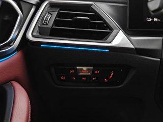 BMW i4 2023 G26 Paquete ///M 340cv Eléctrico!