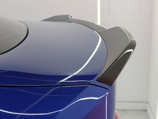 BMW i4 2023 G26 Paquete ///M 340cv Eléctrico!