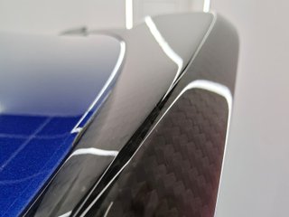 BMW i4 2023 G26 Paquete ///M 340cv Eléctrico!