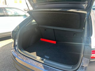 Volkswagen Taigo 2025