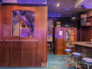 Local comercial en venta en Sant Josep en Hospitalet de Llobregat, L´