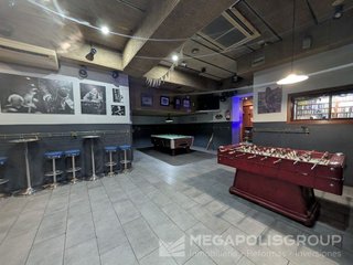 Local comercial en venta en Sant Josep en Hospitalet de Llobregat, L´